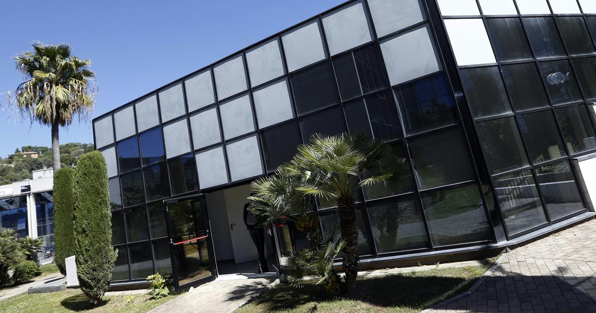 une enquête ouverte pour «abus de confiance» et «blanchiment» au sein d’une mosquée