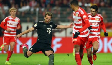 difficilement, le Bayern Munich rallie les quarts