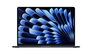 MacBook Air M2 16 promo prix le plus bas soldes id&eacute;e cadeau No&euml;l