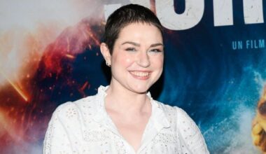 Page d'accueil Yahoo news