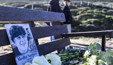 sa famille déplore «un bouclier institutionnel» protégeant les dirigeants de la FFR