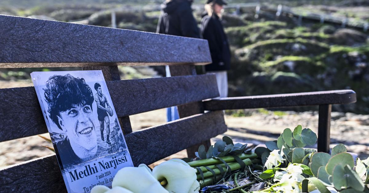 sa famille déplore «un bouclier institutionnel» protégeant les dirigeants de la FFR