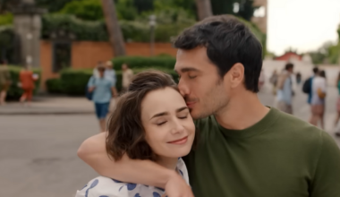 Page d'accueil Yahoo news