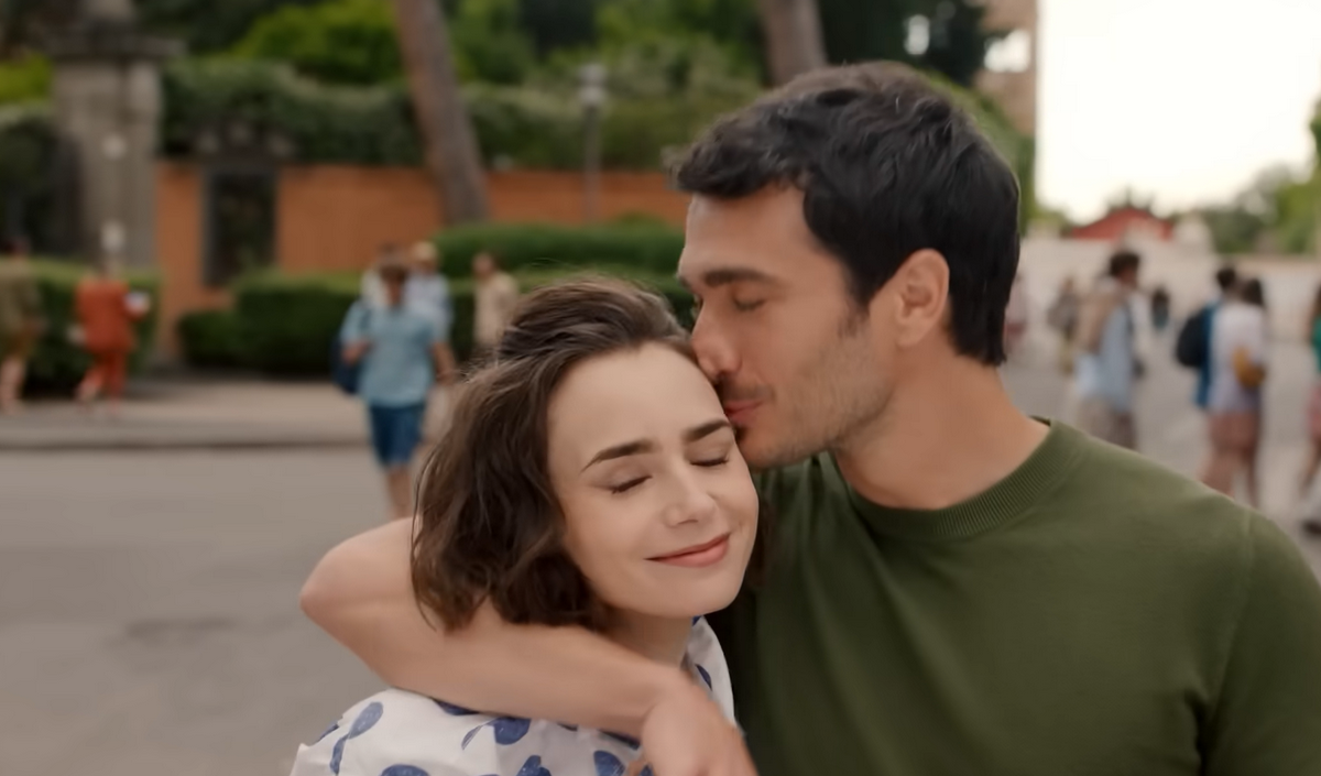 Page d'accueil Yahoo news