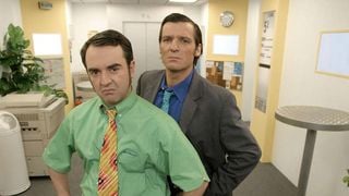 "Camera Café" bientôt de retour sur M6 avec une soirée inédite