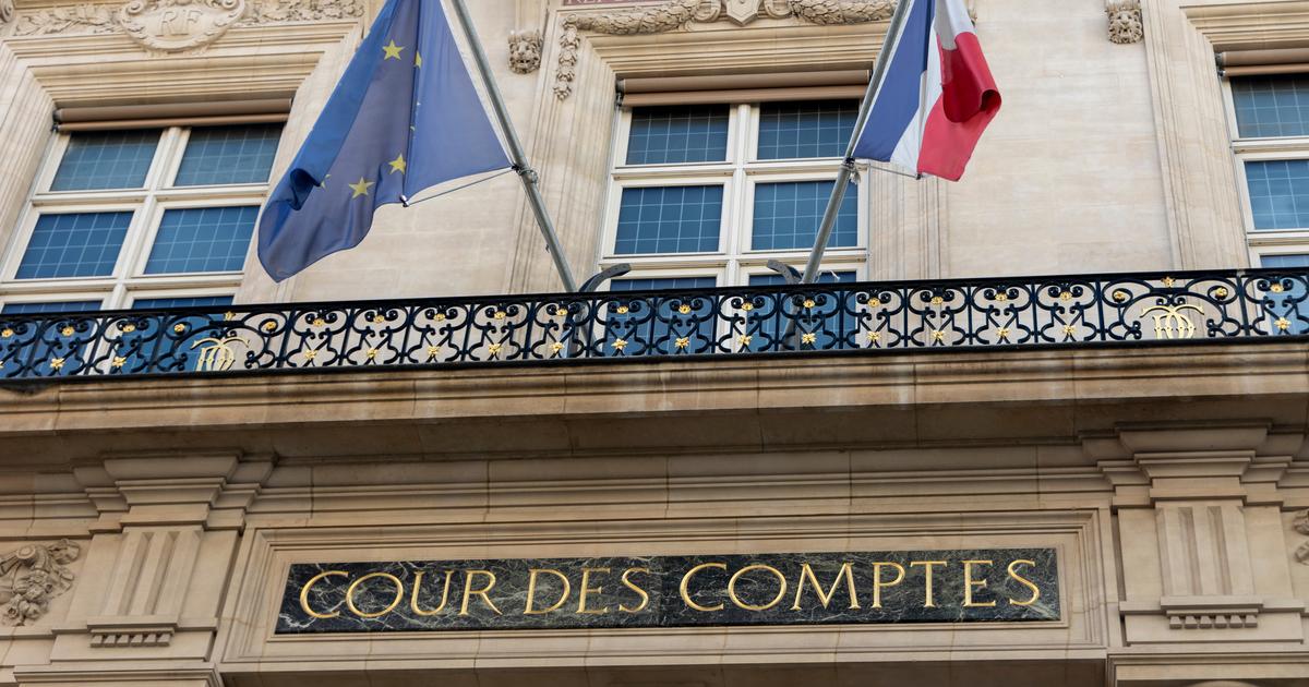 L'État a beau multiplier les plans de lutte contre la fraude, les contrôles fiscaux rapportent... de moins en moins