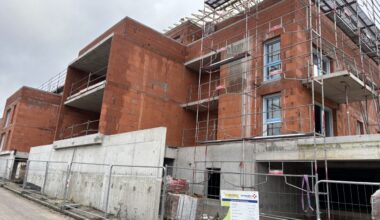 la dépollution des sols au cœur des débats