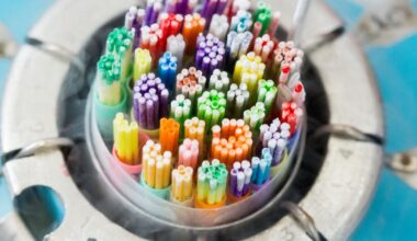 197 enfants nés du sperme d’un donneur porteur d’un risque de cancer