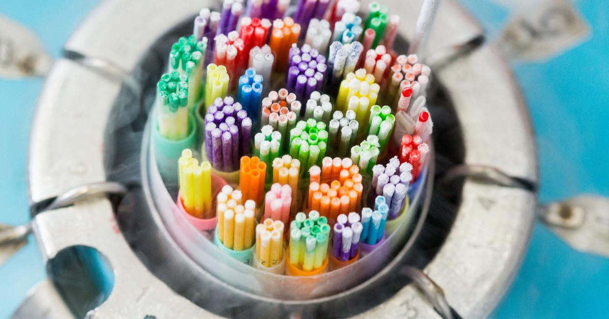 197 enfants nés du sperme d’un donneur porteur d’un risque de cancer