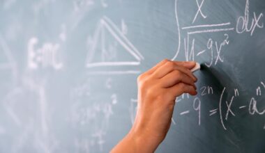 un enfant tué au couteau par un autre élève dans une école à quelques kilomètres de Moscou