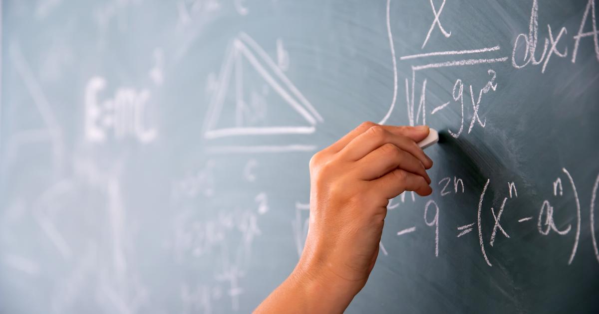 un enfant tué au couteau par un autre élève dans une école à quelques kilomètres de Moscou