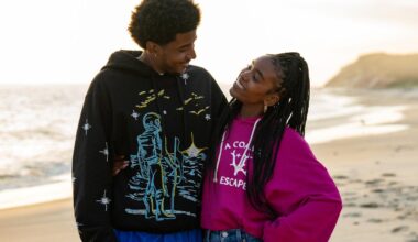 Les meilleures séries Netflix de 2025 : le top 10 des critiques de “Télérama” - Télérama