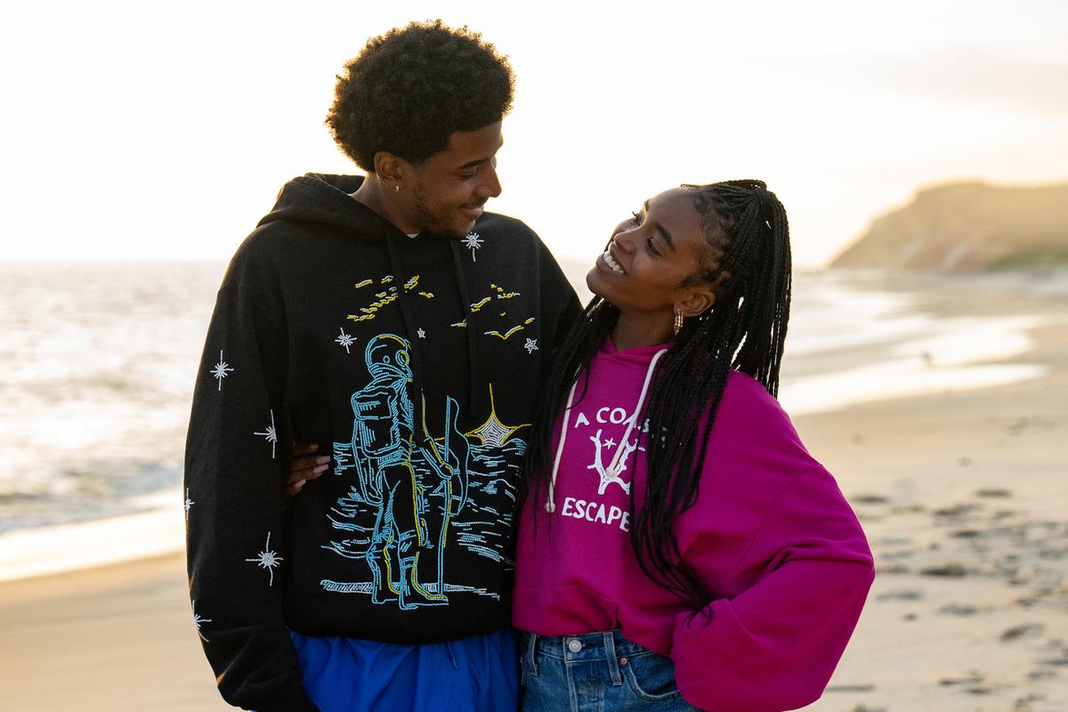 Les meilleures séries Netflix de 2025 : le top 10 des critiques de “Télérama” - Télérama