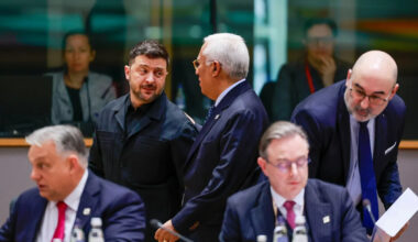 Page d'accueil Yahoo news