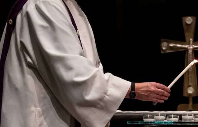 Page d'accueil Yahoo news