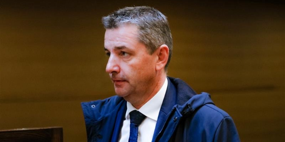 Saint-Étienne : changement de date pour l'élection du nouveau maire