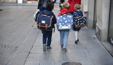 deux nouveaux enfants tondus dans un foyer de l'ASE, la Mairie saisit la justice