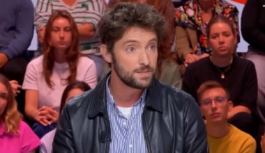 Goncourt : le journaliste lyonnais Paul Gasnier récompensé 