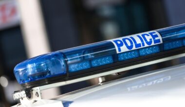 un homme mis en examen pour le viol et la séquestration d’une adolescente dans une cave