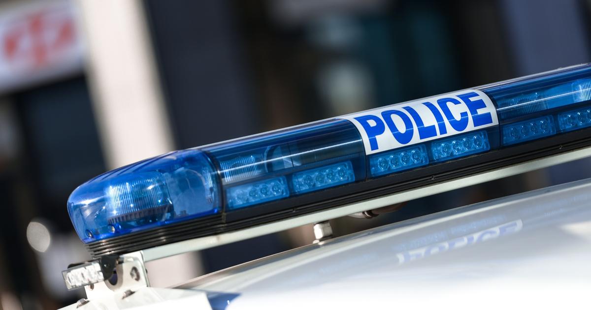 un homme mis en examen pour le viol et la séquestration d’une adolescente dans une cave