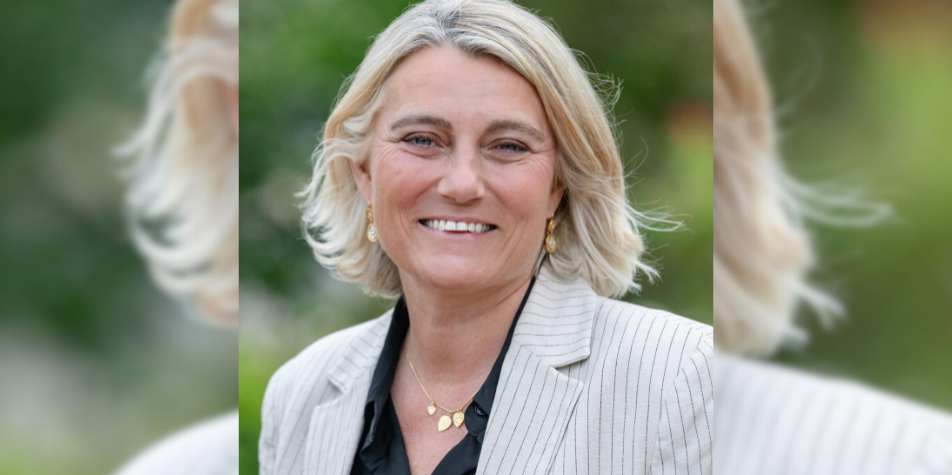 Lyon : la ministre de la Santé en visite au lendemain de Noël