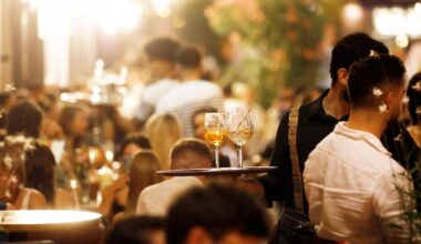 ces sujets préoccupent les habitants du Mourillon à Toulon