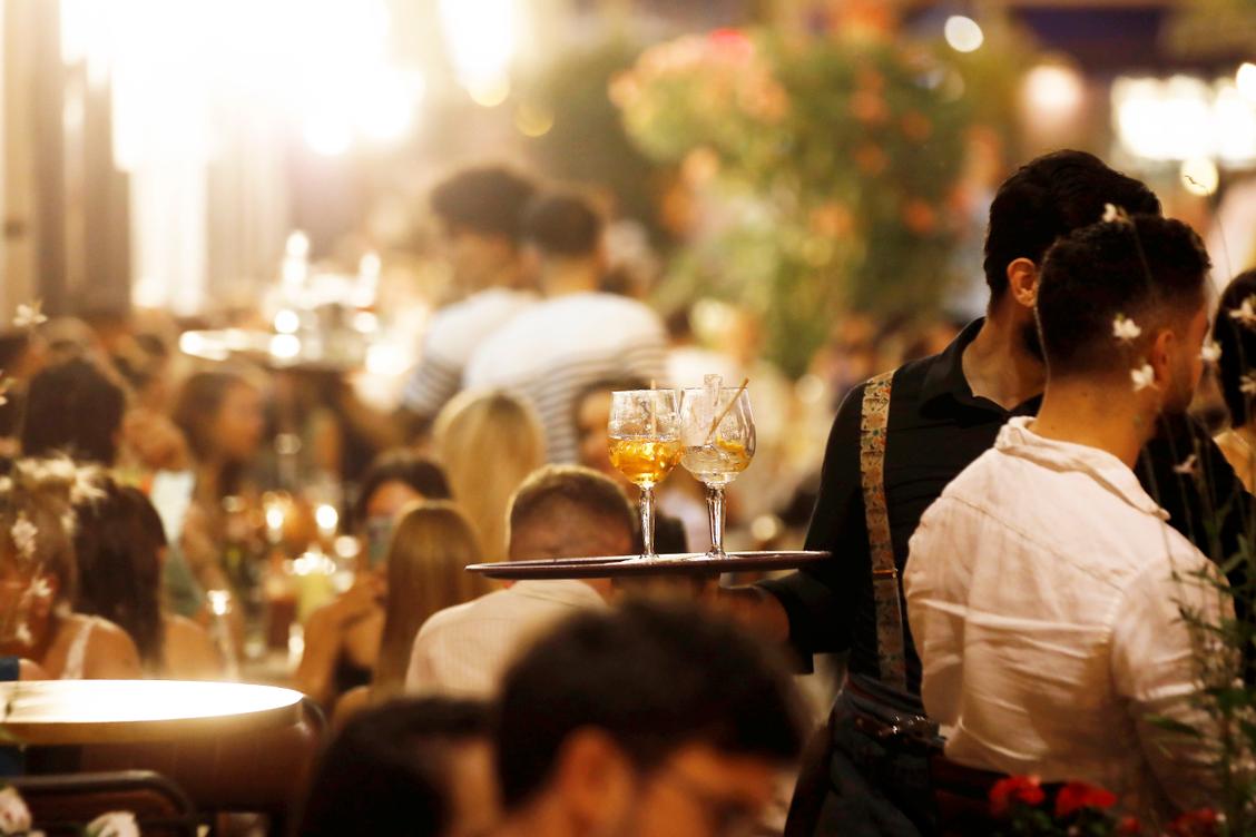 ces sujets préoccupent les habitants du Mourillon à Toulon