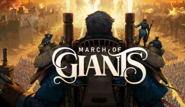 Jeu vidéo | Ubisoft acquiert le studio d’Amazon Games à Montréal