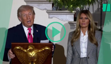 Page d'accueil Yahoo news