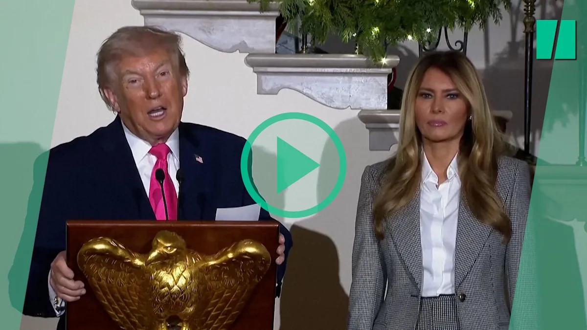 Page d'accueil Yahoo news