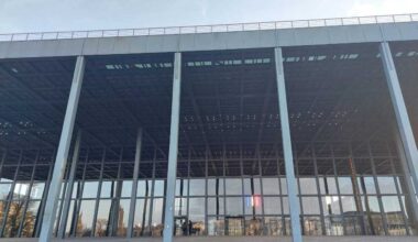 un ex-animateur périscolaire jugé à Nantes