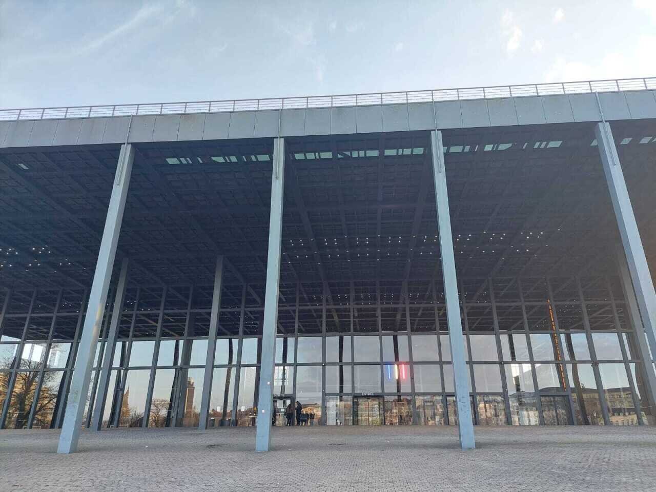 un ex-animateur périscolaire jugé à Nantes