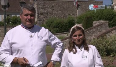 Audiences pré-access : Quelle performance pour les deux numéros de "La meilleure boulangerie de France" diffusés hier sur M6 ?