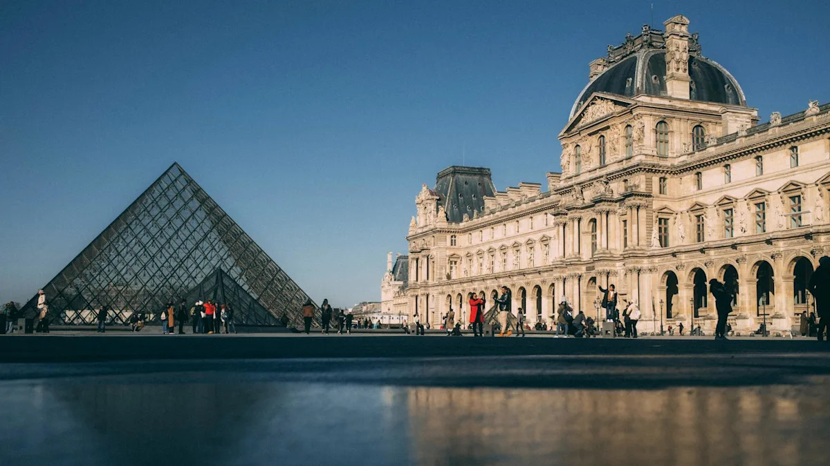 Page d'accueil Yahoo news