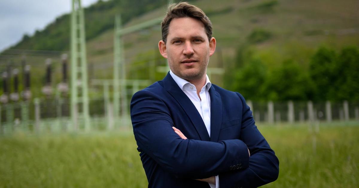 Le gouvernement lance une mission pour l’électrification de l’industrie