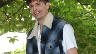 Raphaël Quenard : Qui est cet incontournable du cinéma français, au passif déroutant ?