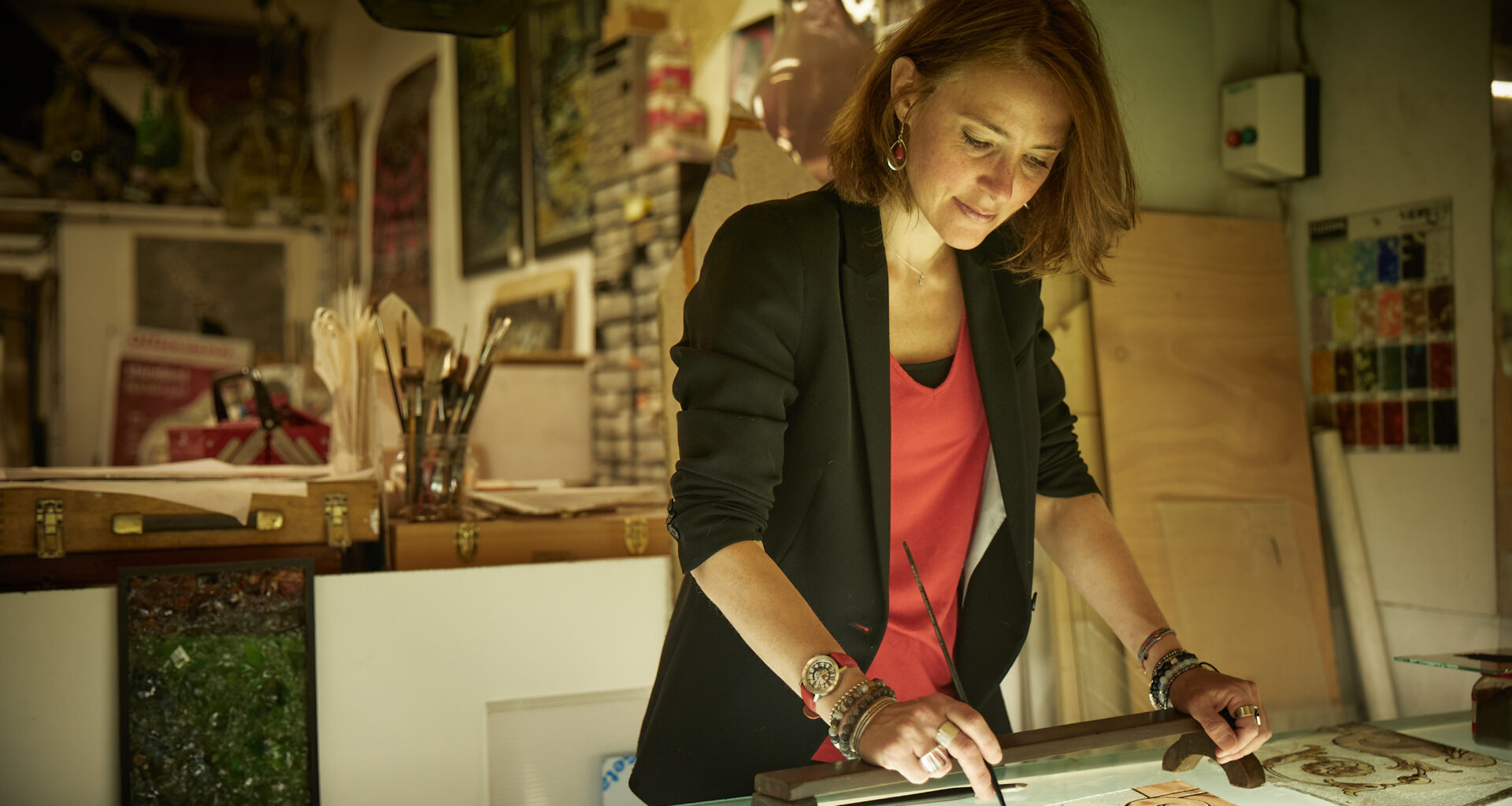 3 jours pour découvrir les savoir-faire du Grand Paris avec ParisLocal