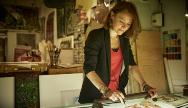 3 jours pour découvrir les savoir-faire du Grand Paris avec ParisLocal