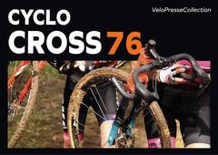 76 cyclo cross Vélopressecollection hidephoto