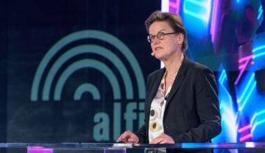 La Commission présente sa réforme de la supervision des marchés financiers