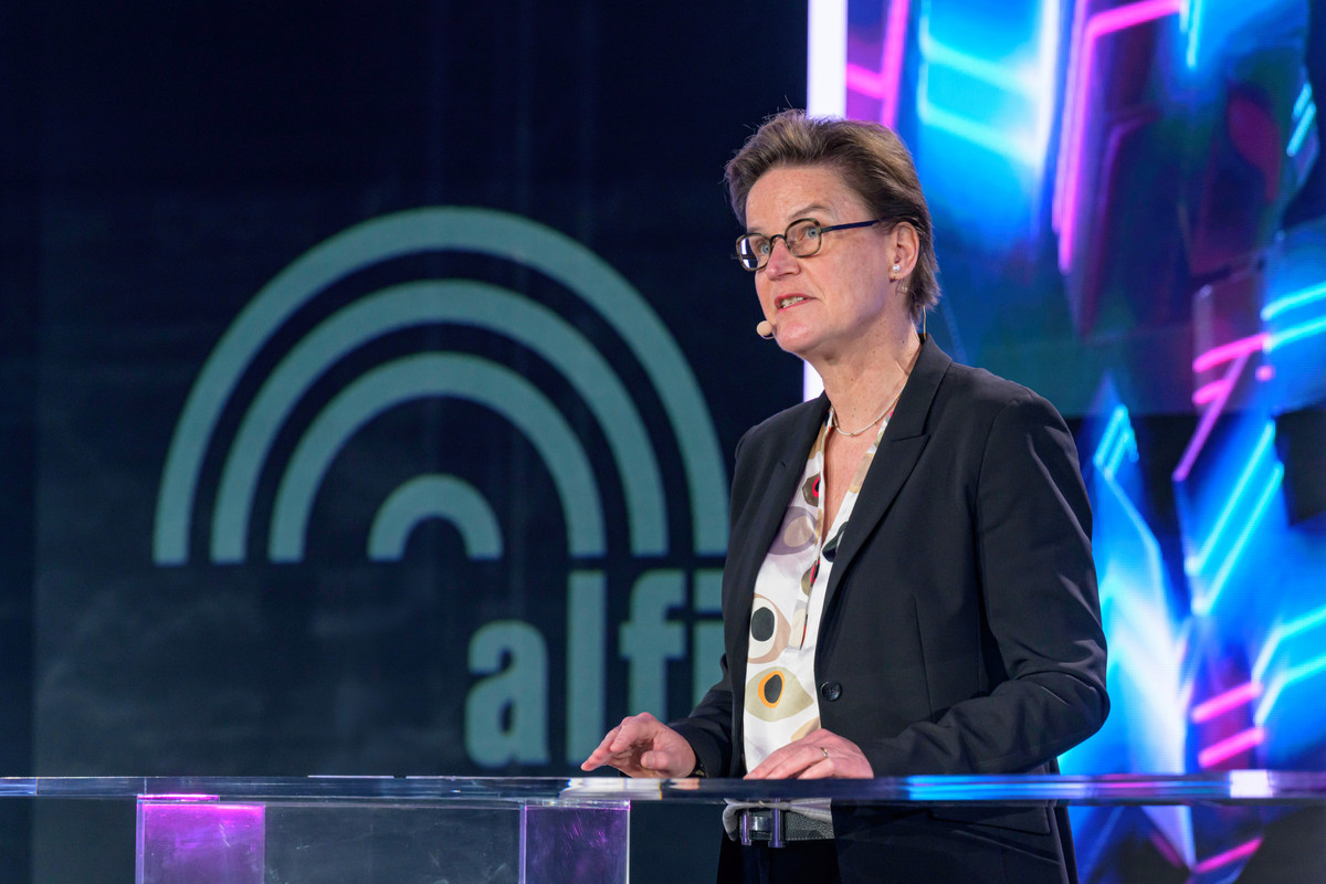 La Commission présente sa réforme de la supervision des marchés financiers