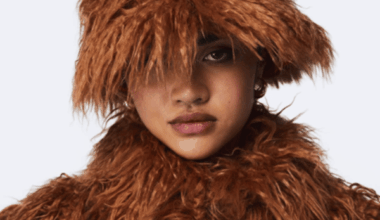 Heimstone va fermer ses portes après dix-neuf ans de création