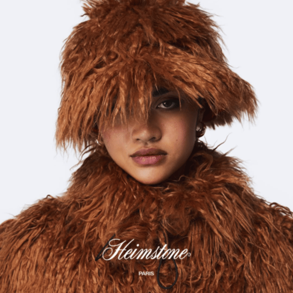 Heimstone va fermer ses portes après dix-neuf ans de création