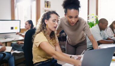 les femmes continuent de gagner 16% de moins que les hommes en 2025