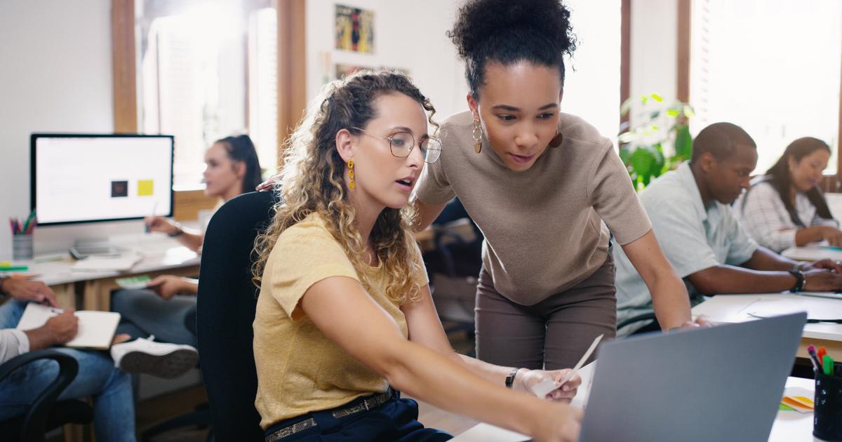 les femmes continuent de gagner 16% de moins que les hommes en 2025