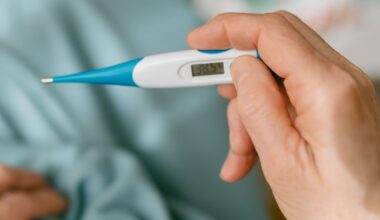 Les épidémies de grippe et de bronchiolite se poursuivent en France – Libération