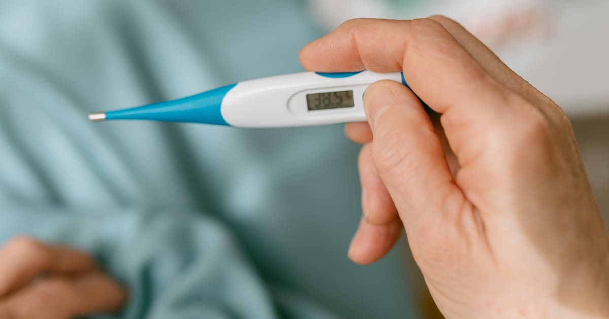 Les épidémies de grippe et de bronchiolite se poursuivent en France – Libération