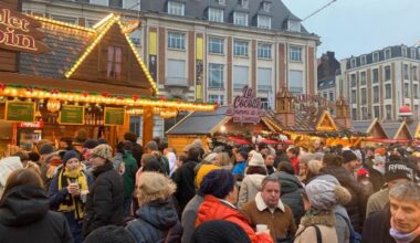 40 % de visiteurs internationaux supplémentaires selon cette étude