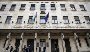 Page d'accueil Yahoo news