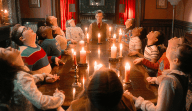 STRANGER THINGS saison 5 : ce détail vient confirmer une folle théorie sur la fin